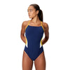 TEAM NAVY/GOLD (419)