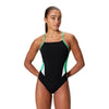 TEAM BLACK/GREEN (962)