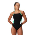TEAM BLACK/GREEN(962)_20