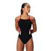 TEAM BLACK/RED (972)