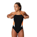 TEAM BLACK/ORANGE(002)_20
