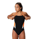TEAM BLACK/ORANGE(002)_20
