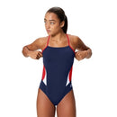 TEAM NAVY/RED(411)_20