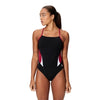 TEAM BLACK/MAROON (648)