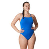 Speedo Blue