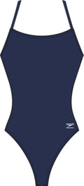 TEAM NAVY (410)