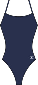 TEAM NAVY (410)