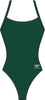 TEAM DARK GREEN (301)