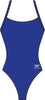 TEAM ROYAL BLUE (420)