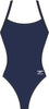 TEAM NAVY (410)