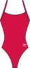 TEAM RED (640)