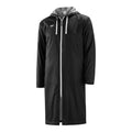 SPEEDO Unisex Team Parka