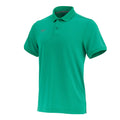 87202190_Green (300)