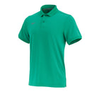 87202190_Green (300)