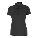 87202191_Black (001)