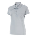 87202191_Grey (020)