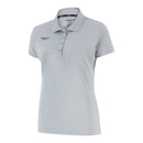 87202191_Grey (020)