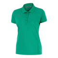 87202191_Green (300)