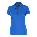 87202191_Blue (400)