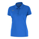 87202191_Blue (400)