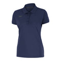 87202191_Navy (401)