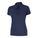 87202191_Navy (401)