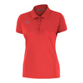 87202191_Red (600)