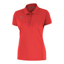 87202191_Red (600)