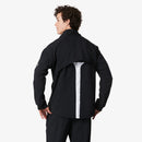 SPEEDO Male Edge Team Warm Up Jacket