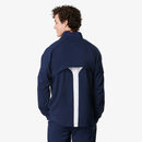 SPEEDO Male Edge Team Warm Up Jacket