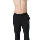 87202251_TEAM BLACK (1)