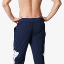 SPEEDO Male Edge Team Warm Up Pants