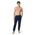 87202251_TEAM NAVY (434)