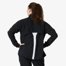 SPEEDO Female Edge Team Warm Up Jacket