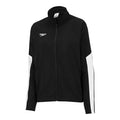 87202252_TEAM BLACK (1)
