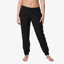 SPEEDO Female Edge Team Warm Up Pants