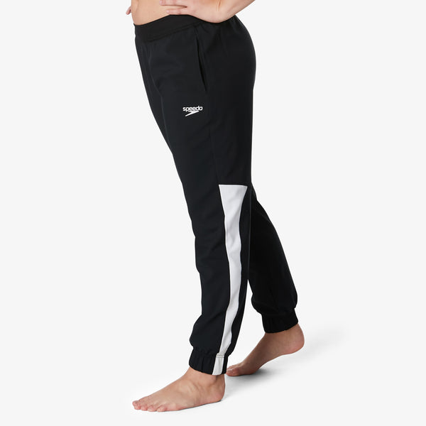 SPEEDO Female Edge Team Warm Up Pants