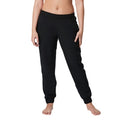 87202253_TEAM BLACK (1)