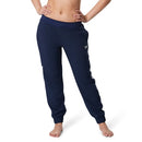 87202253_TEAM NAVY (434)