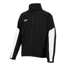 87202254_TEAM BLACK (1)