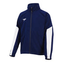 87202254_TEAM NAVY (434)
