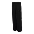 87202255_TEAM BLACK (1)