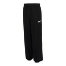 87202255_TEAM BLACK (1)