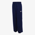 SPEEDO Youth Edge Team Warm Up Pants