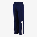 SPEEDO Youth Edge Team Warm Up Pants