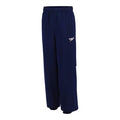 87202255_TEAM NAVY (434)
