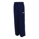 87202255_TEAM NAVY (434)