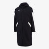 Black (001)