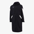 SPEEDO Edge Parka
