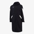 SPEEDO Edge Parka